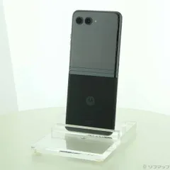 超激レア 絶版名機 新品未使用 Motorola RAZR i シムフリー 超激レア 絶版名機 新品未使用 Motorola RAZR i シムフリー