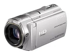 omiomiさん専用⭐︎SONY Handycam HDR-CX500 2025年最新】hdr cx500の人気アイテム - メルカリ