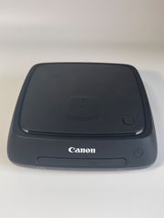 Canon CS100 コネクトステーション　キャノン