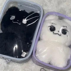 SEVENTEEN セブチ ジュン JUN 15cm ぬいぐるみ 人形 SEVENTEEN セブチ ジュン JUN 15cm ぬいぐるみ 人形