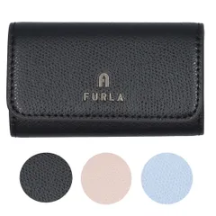 フルラ FURLA キーケース CAMELIA：フルラ カメリア WR00436 ARE000