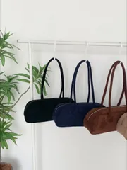 ハンドバッグ 新作 個性的なデザイン スエード ファッション 合わせやすい ソフトレザー ヴィンテージ シンプルBB349