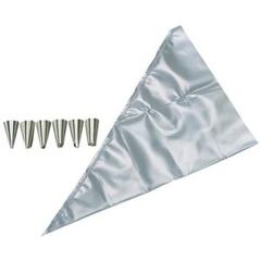 Item thumbnail for item a2534d14-2b39-4f1c-881a-3dd847e236b0