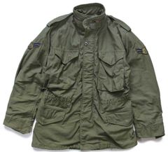 Military