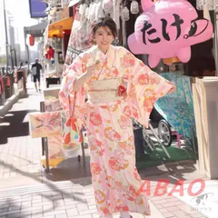 浴衣 セット 花柄 浴衣 高校生 浴衣 レディース ゆかた 女性 浴衣 ワンピース 女性 浴衣 レディース ゆかた 大人 ワンピースタイプ 花火大会 作り帯 帯飾り 髪飾り大きいサイズ 大人 着物 セット 夏祭り 盆踊り  yukata09