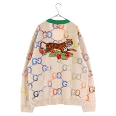 Yx3LThupcUMxcvVWcxTJG6.jpg@jpg