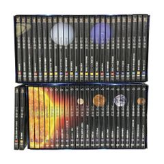 PANINI NBAカード SELECT ROOKIE SWATCHES PRIZM BLACK GOLD JABARI PARKER One of One #1 送料無料 中古 IT1 PANINI NBAカード SELECT ROOKIE SWATCHES PRIZM BLACK GOLD