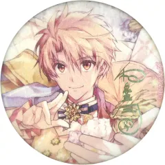 2025年最新】和泉三月 expoの人気アイテム - メルカリ