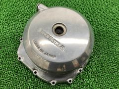モトコンポジェネレーター アッセンブリー（中古品） - メルカリ