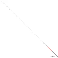 2025年最新】黒鯛工房 穂先の人気アイテム - メルカリ