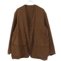 2025年最新】comoli 24ss コットンダックの人気アイテム - メルカリ 2025年最新】comoli 24ss コットンダックの人気アイテム - メルカリ
