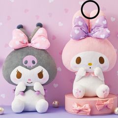 S♡ - メルカリShops