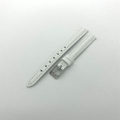 Item thumbnail for item 0863009f-0503-45f3-959f-1395c002d6c4