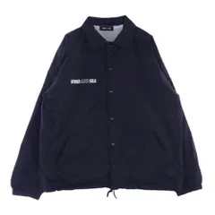 ジャケット・アウター WINDANDSEA JACKET Goldwin 0 Fall Winter 2024 GZ04300 GORE-TEX Field Shell