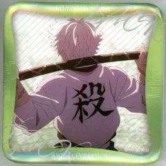 2025年最新】不死川実弥 柱展 マニアックの人気アイテム - メルカリ