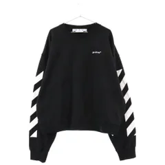 2024年最新】OFF-WHITE オフホワイト DIAGONALの人気アイテム - メルカリ