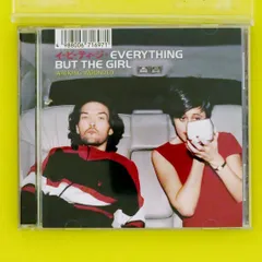 中古 OMNI TRIO THE DEEPEST CUT 2枚組 2025年最新】Yahoo