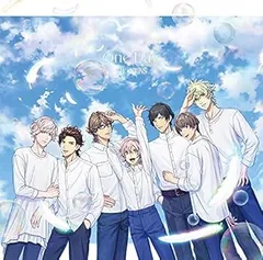 【中古】(非常に良い)うたの☆プリンスさまっ♪HE★VENS 2ndミニアルバム「One Day」 [CD] HE★VENS