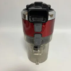 掃除機・クリーナー TOSHIBA VC-CLF1(W) 2025年最新】VC-CLF1の人気アイテム - メルカリ