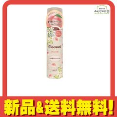 Item thumbnail for item 0b362f1c-6e15-40ef-ae54-377308aa795a