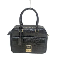 2025年最新】アニヤハインドマーチ カーカーの人気アイテム