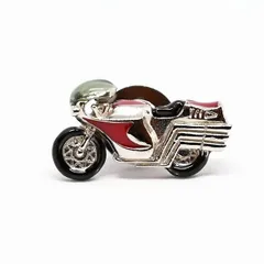 2025年最新】1/12 仮面ライダー サイクロン号の人気アイテム