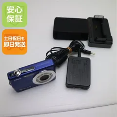 2025年最新】casio exilim ex-z500の人気アイテム - メルカリ