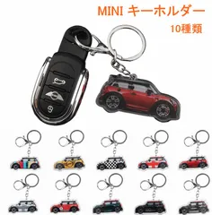 ミニミニマン　mini mini マン　キーホルダー minimaruyama_bb6630