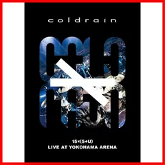 coldrain　直筆サインCD 991915935.jpg?1597410419