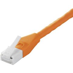 Item thumbnail for item 0d5fd548-55a2-4524-8bce-2e5277f072c9