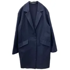 【極美品】バーニーズニューヨーク ビッグフード ライナー付き フーデッドコート 2025年最新】バーニーズニューヨーク コートの人気アイテム