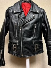 ♦︎Rock'n Roll RIDERS JACKET ARCHIVES♦︎