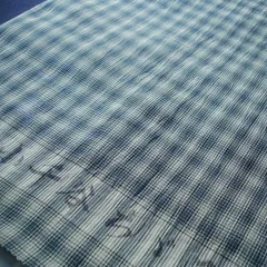 2026年最新】小千谷縮 ちぢみ 反物の人気アイテム - メルカリ