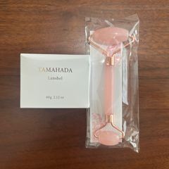 ソニャンド 珠肌ランシェル 美容ジェル 60g 2WAYビューティ