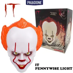 2024年最新】Pennywiseの人気アイテム - メルカリ