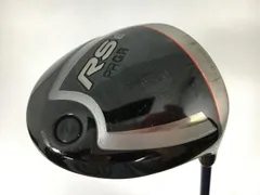 PRGR プロギア純正ドライバーシャフトSR 45.75インチ 2025年最新】prgr rs ドライバー シャフトの人気アイテム - メルカリ