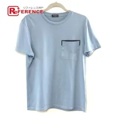 2025年最新】Berluti メンズ Tシャツの人気アイテム - メルカリ