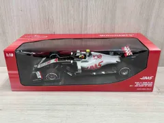 MINICHAMPS 1:18 F1 メルセデス　ニコ・ロズベルグ 1 /18 Yahoo!オークション -「1/18 ロズベルグ」の落札相場・落札価格