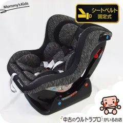 2025年最新】smartangel チャイルドシートの人気アイテム - メルカリ