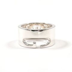 Perfume Closet P-DOT PINKY RING #2 - メルカリ