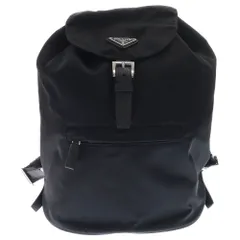 プラダ リュック バックパック マルチカラー 1BZ032 ロボット　バッグ PRADA - プラダ PRADA ロボット バックパック リュックサック