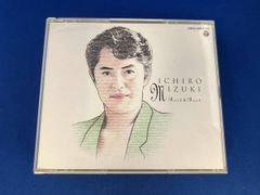 水木一郎大全集 Vol.3【2枚組CD】☆USED☆ - メルカリ