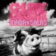 2025年最新】chubby grooveの人気アイテム - メルカリ