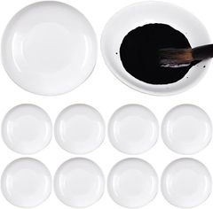 Item thumbnail for item d88afc95-dc54-406e-a2d6-52429a6b902f