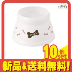 Item thumbnail for item 7a3a7e14-3a3b-424d-b38a-b15f4e8ceb07