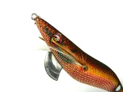 2026年最新】スクマニの人気アイテム - メルカリ