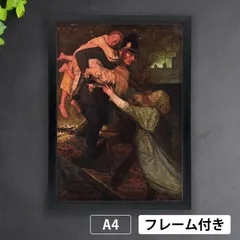 milet ポスター 3枚セットB2サイズ Amazon.co.jp: 【限定特典ポスター付き】 milet 3rd anniversary