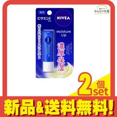 Item thumbnail for item d8288aa5-0486-406e-bace-34320dc1b222