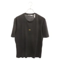 2025年最新】HELMUT LANG カットソーの人気アイテム - メルカリ