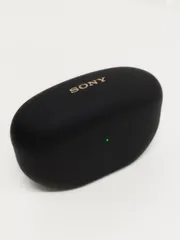 たつきちSONY WF-1000XM5 ジャンク品 SONY WF-1000XM5 ジャンク品 (イヤーチップ未使用新品) - メルカリ